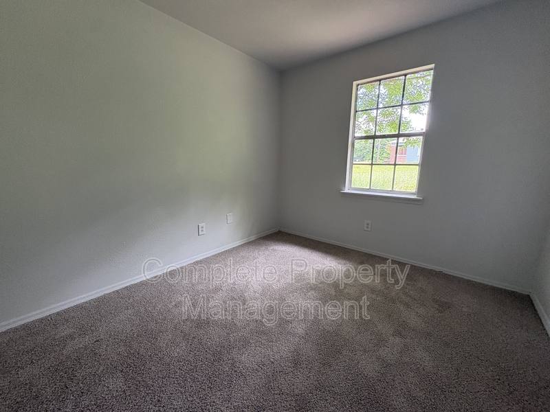 House for rent at 1425 Hibernian St, Birmingham, AL 35214