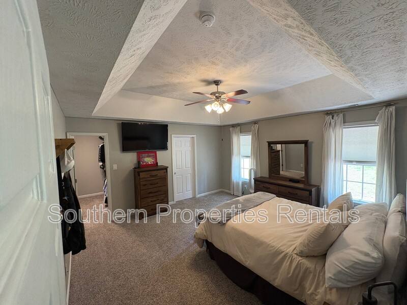 House for rent at 3083 Carolina Way, Sanford, NC 27332