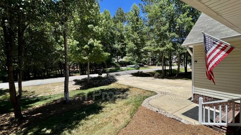 House for rent at 3083 Carolina Way, Sanford, NC 27332