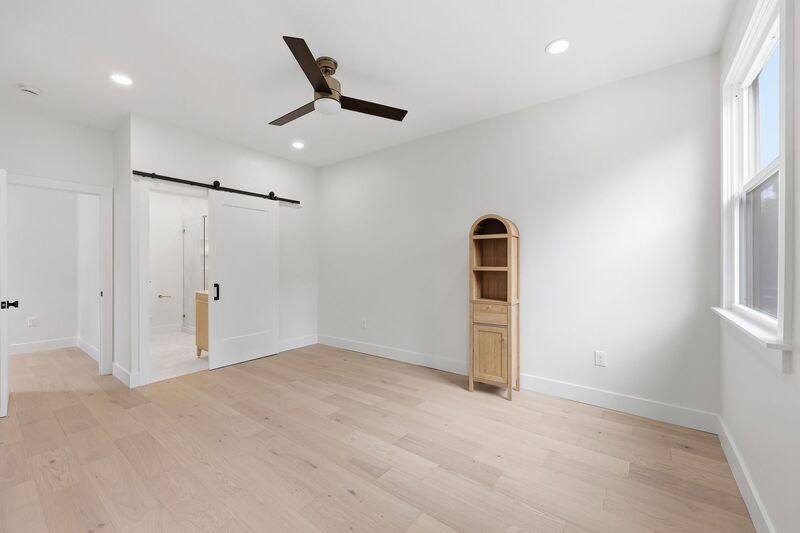 Apartment for rent at 830-834 Oak St 830, Columbus, OH 43205