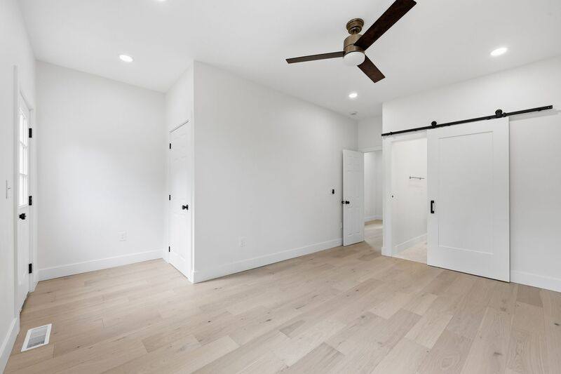 Apartment for rent at 830-834 Oak St 830, Columbus, OH 43205
