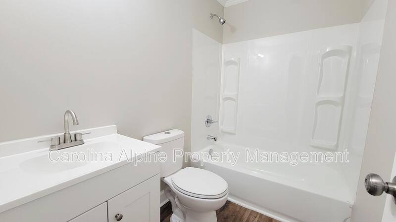 House for rent at 259 Dorothy St, High Point, NC 27262