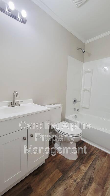 House for rent at 259 Dorothy St, High Point, NC 27262