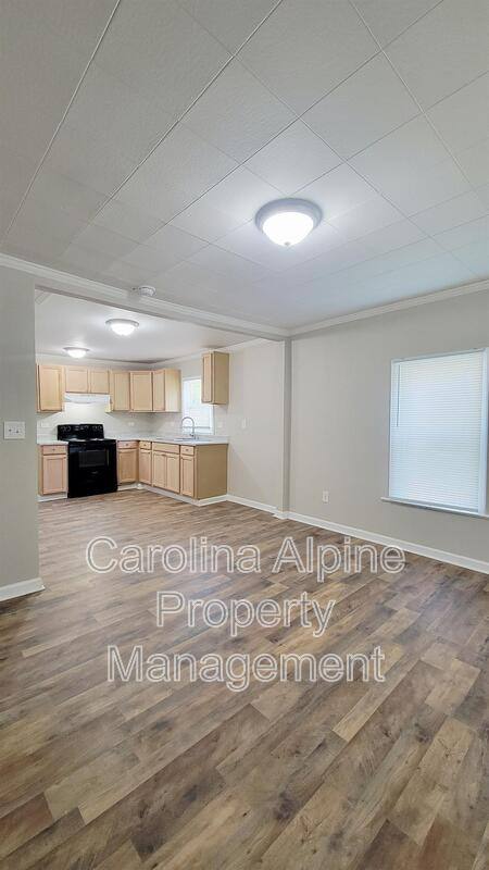 House for rent at 259 Dorothy St, High Point, NC 27262