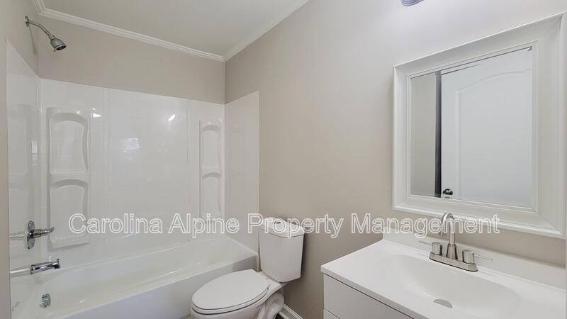 House for rent at 259 Dorothy St, High Point, NC 27262