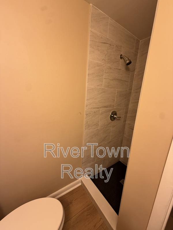 House for rent at 4825 Bridgedale Ave, Memphis, TN 38118