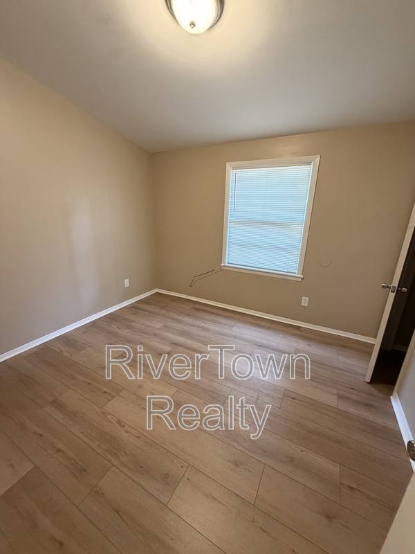 House for rent at 4825 Bridgedale Ave, Memphis, TN 38118