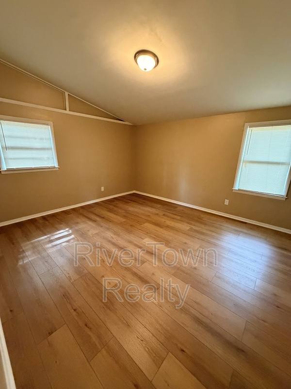 House for rent at 4825 Bridgedale Ave, Memphis, TN 38118