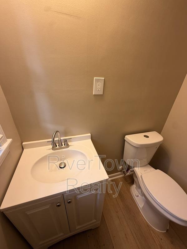 House for rent at 4825 Bridgedale Ave, Memphis, TN 38118