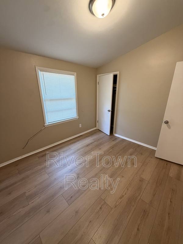 House for rent at 4825 Bridgedale Ave, Memphis, TN 38118