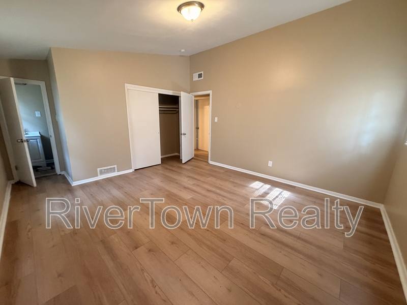 House for rent at 4825 Bridgedale Ave, Memphis, TN 38118