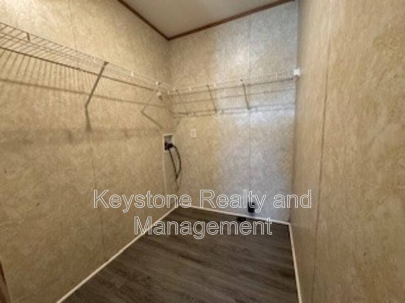 House for rent at 822 Monroe Lane, Oak Grove, KY 42262