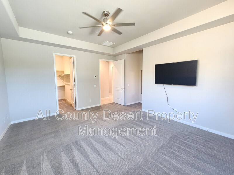 House for rent at 78987 Yorkville Lane, Indio, CA 92203