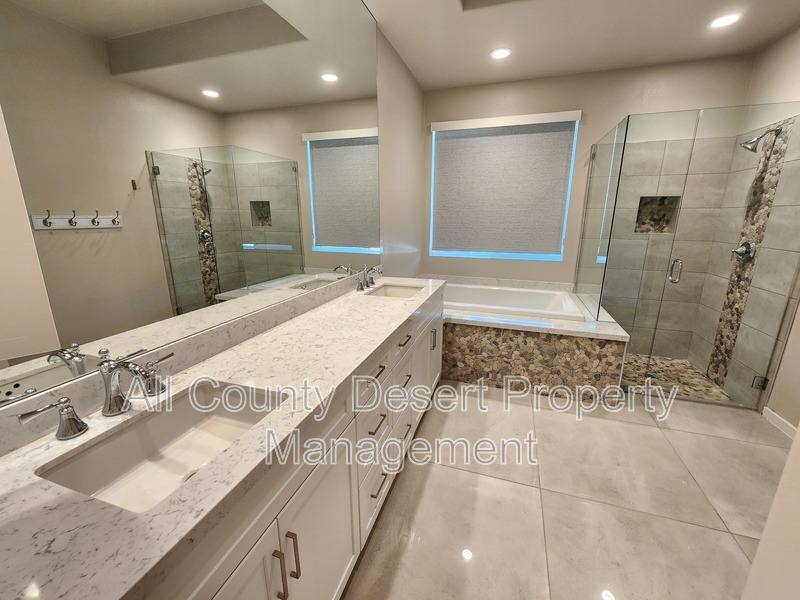 House for rent at 78987 Yorkville Lane, Indio, CA 92203