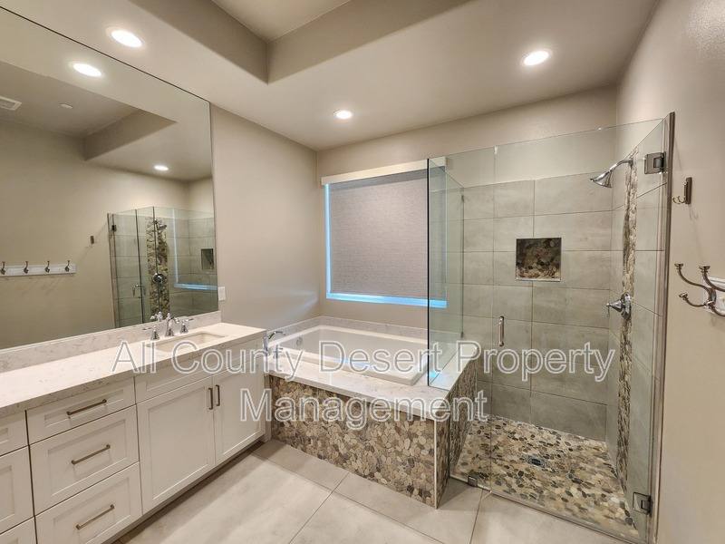 House for rent at 78987 Yorkville Lane, Indio, CA 92203