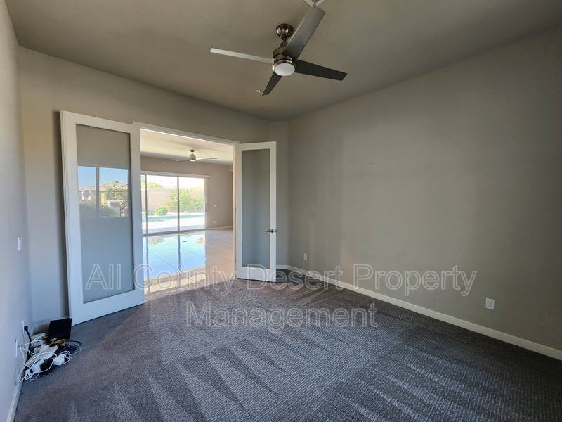 House for rent at 78987 Yorkville Lane, Indio, CA 92203
