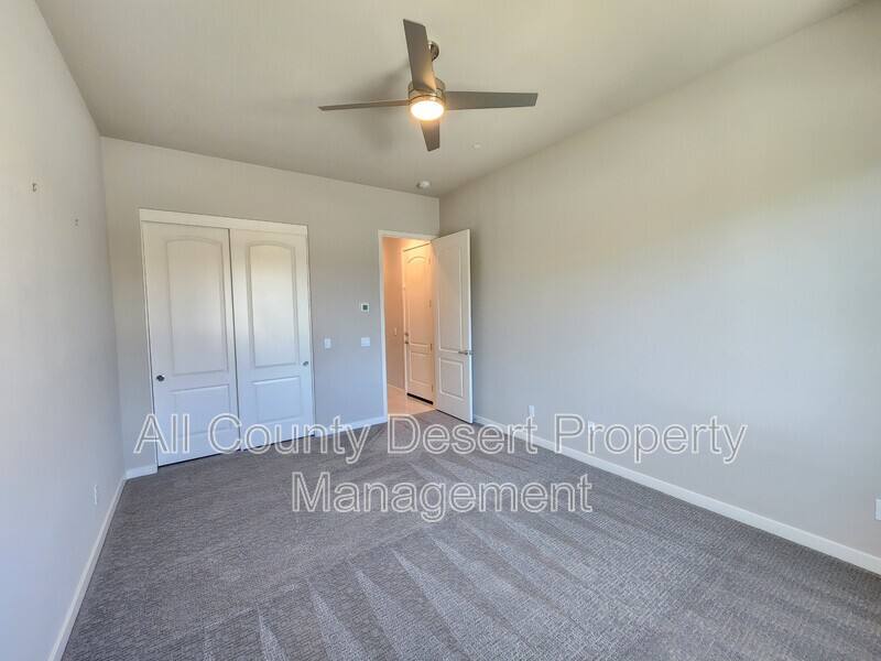 House for rent at 78987 Yorkville Lane, Indio, CA 92203
