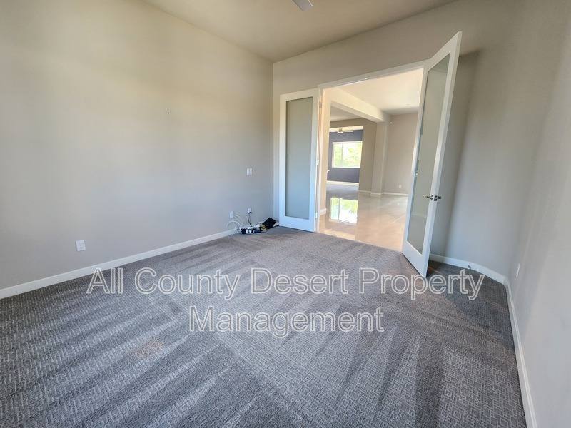 House for rent at 78987 Yorkville Lane, Indio, CA 92203
