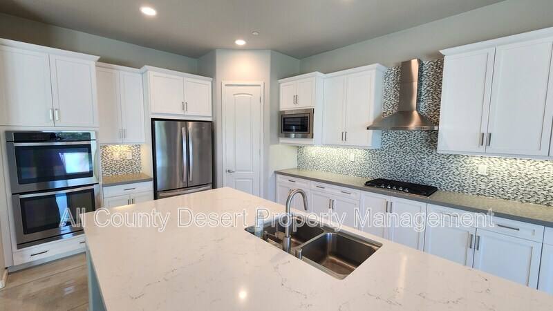 House for rent at 78987 Yorkville Lane, Indio, CA 92203