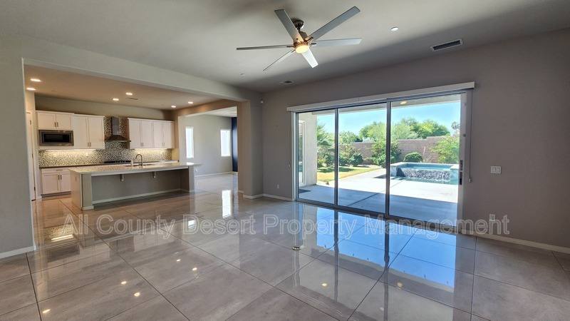 House for rent at 78987 Yorkville Lane, Indio, CA 92203