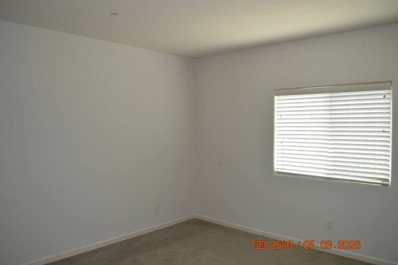 House for rent at 4220 Freemark Ave, Merced, CA 95348
