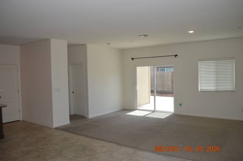 House for rent at 4220 Freemark Ave, Merced, CA 95348