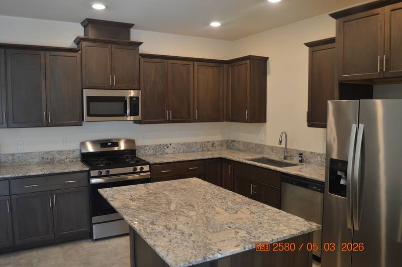 House for rent at 4220 Freemark Ave, Merced, CA 95348