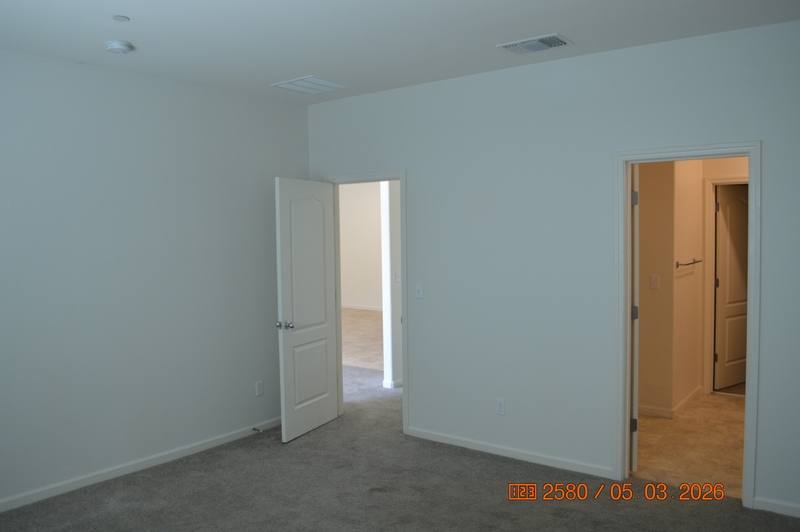 House for rent at 4220 Freemark Ave, Merced, CA 95348