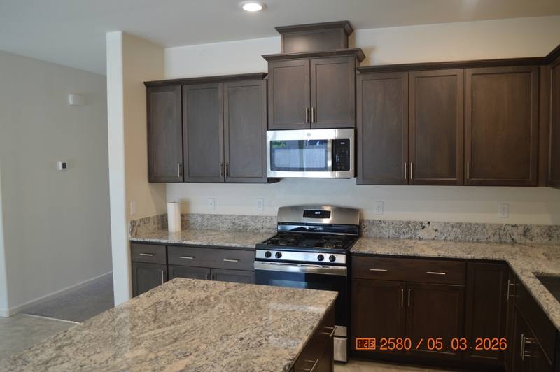 House for rent at 4220 Freemark Ave, Merced, CA 95348
