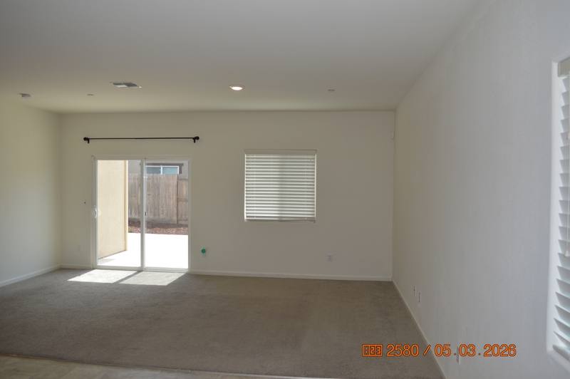 House for rent at 4220 Freemark Ave, Merced, CA 95348