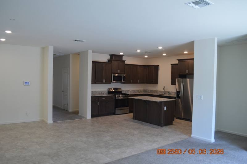 House for rent at 4220 Freemark Ave, Merced, CA 95348