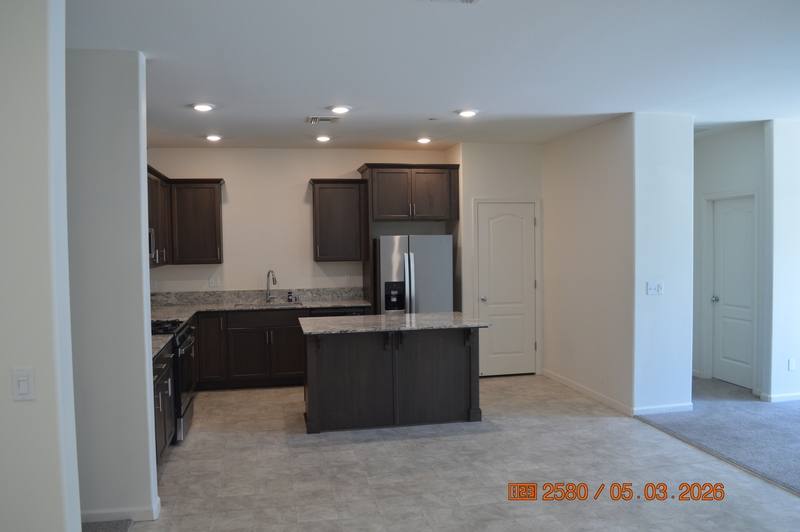 House for rent at 4220 Freemark Ave, Merced, CA 95348