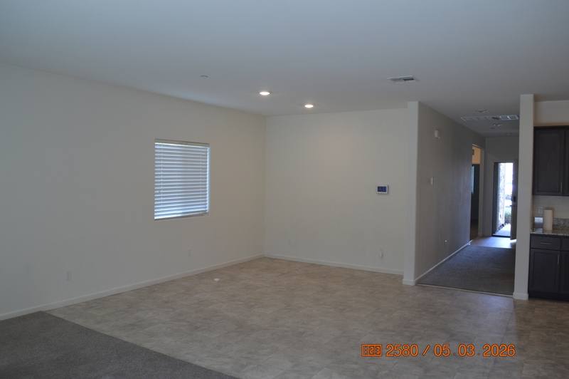 House for rent at 4220 Freemark Ave, Merced, CA 95348