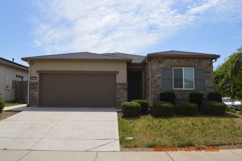 House for rent at 4220 Freemark Ave, Merced, CA 95348