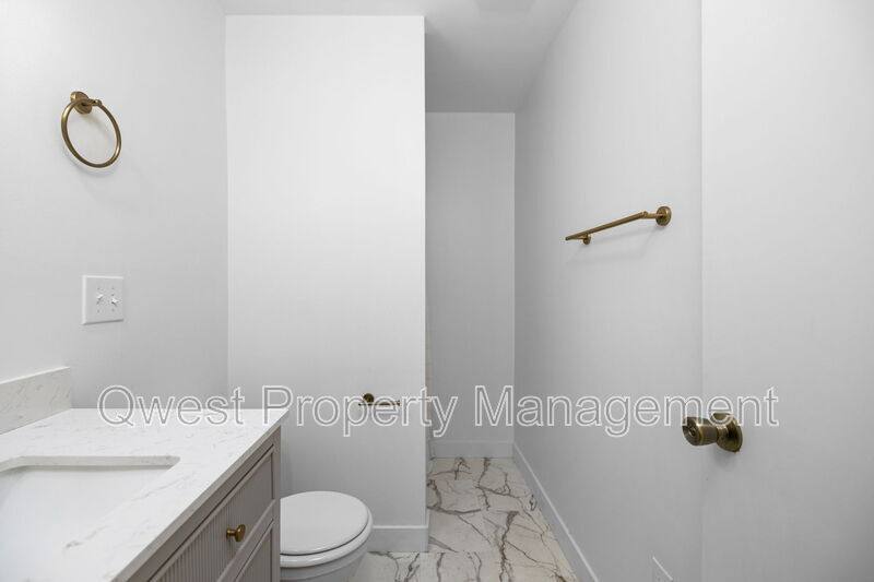 Apartment for rent at 3477 Blackwood Dr, Traverse City, MI 49686