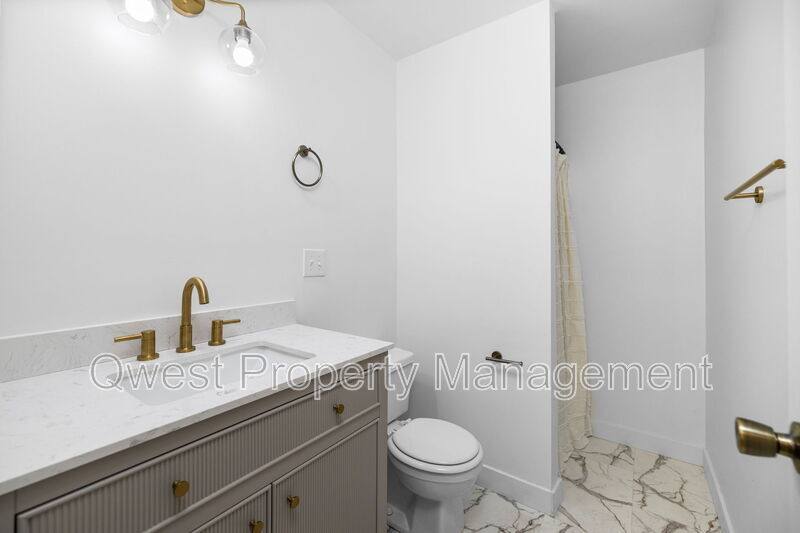Apartment for rent at 3477 Blackwood Dr, Traverse City, MI 49686