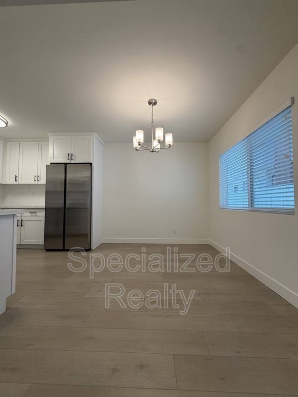 Apartment for rent at 336 W Wilson Ave #3, Glendale, CA 91203
