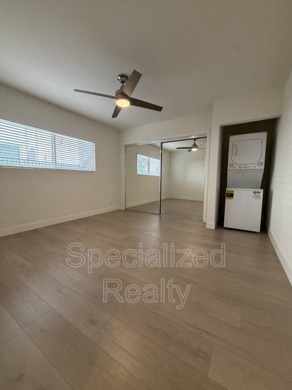 Apartment for rent at 336 W Wilson Ave #3, Glendale, CA 91203