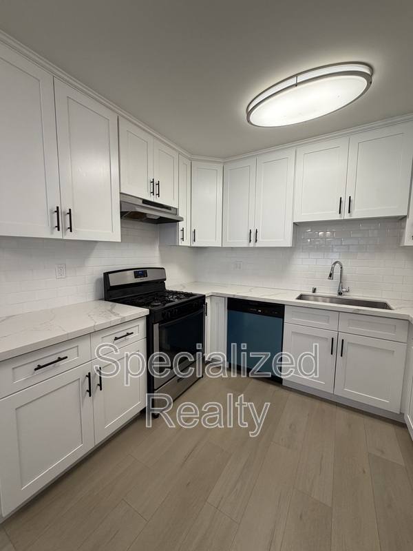 Apartment for rent at 336 W Wilson Ave #3, Glendale, CA 91203