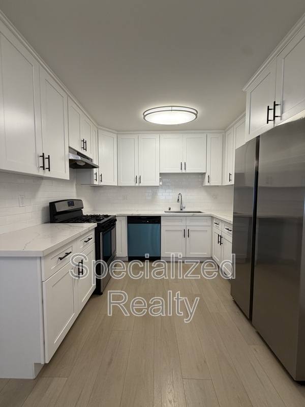Apartment for rent at 336 W Wilson Ave #3, Glendale, CA 91203