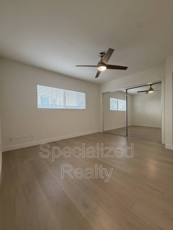 Apartment for rent at 336 W Wilson Ave #3, Glendale, CA 91203