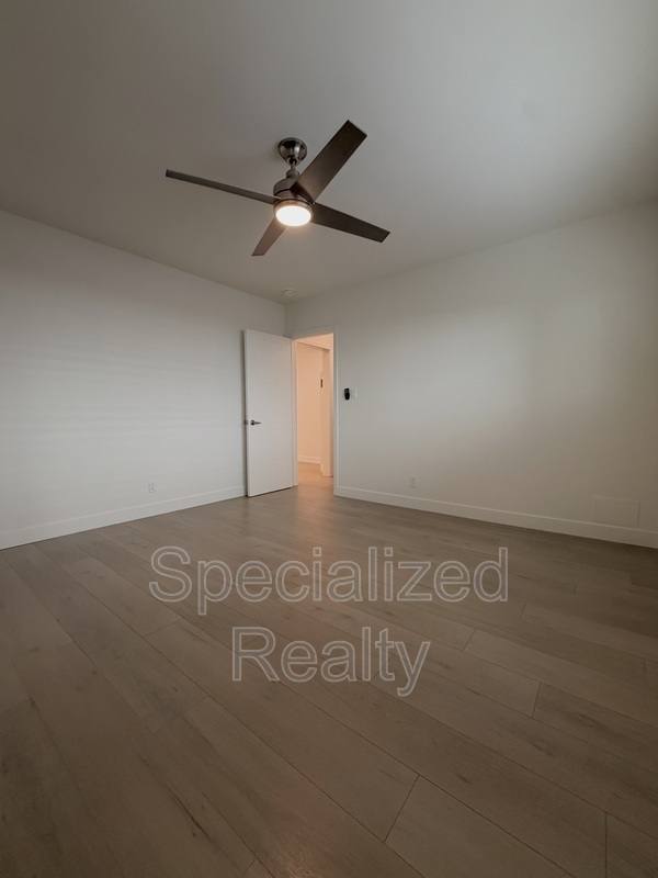 Apartment for rent at 336 W Wilson Ave #3, Glendale, CA 91203