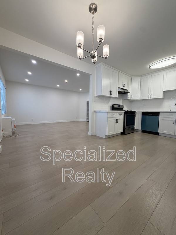 Apartment for rent at 336 W Wilson Ave #3, Glendale, CA 91203