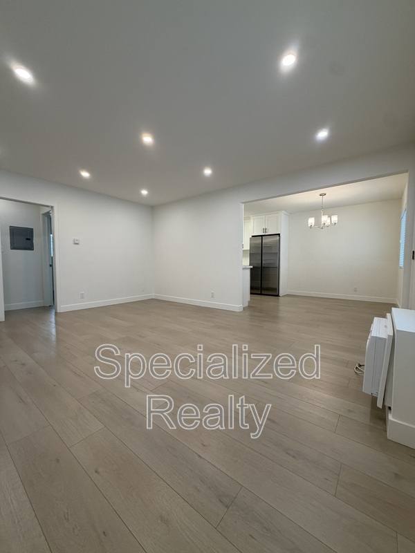 Apartment for rent at 336 W Wilson Ave #3, Glendale, CA 91203