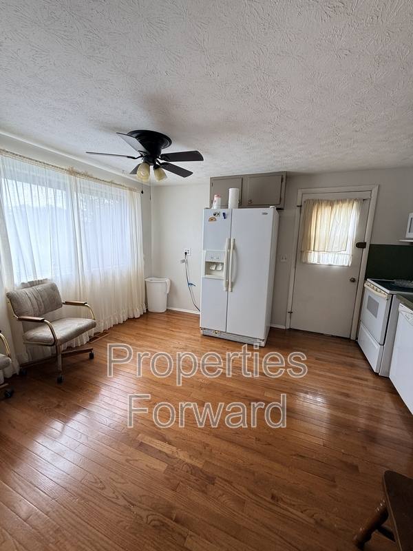 House for rent at 873 Allison Dr, Columbus, OH 43207