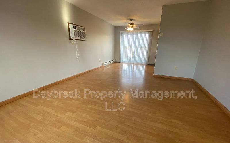 House for rent at 1702 2nd Ave E, West Fargo, ND 58078