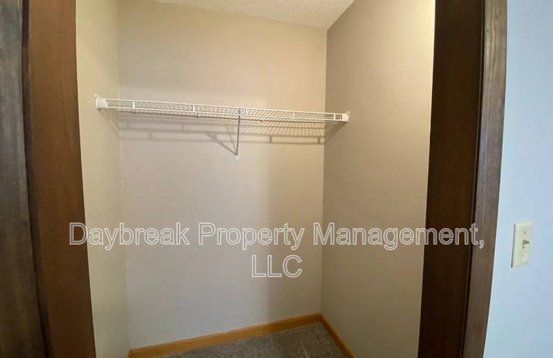 House for rent at 1702 2nd Ave E, West Fargo, ND 58078