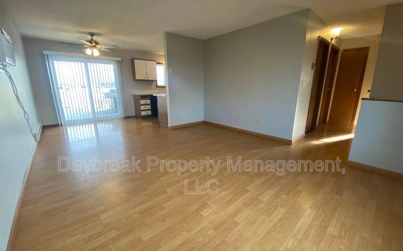 House for rent at 1702 2nd Ave E, West Fargo, ND 58078