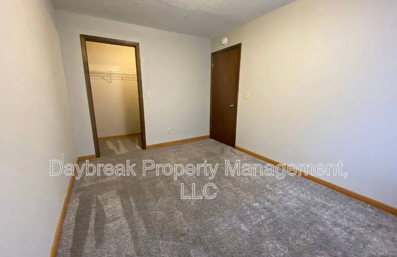 House for rent at 1702 2nd Ave E, West Fargo, ND 58078