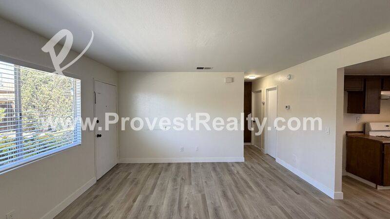 Apartment for rent at 22462 Miramot Rd #3, Apple Valley, CA 92308